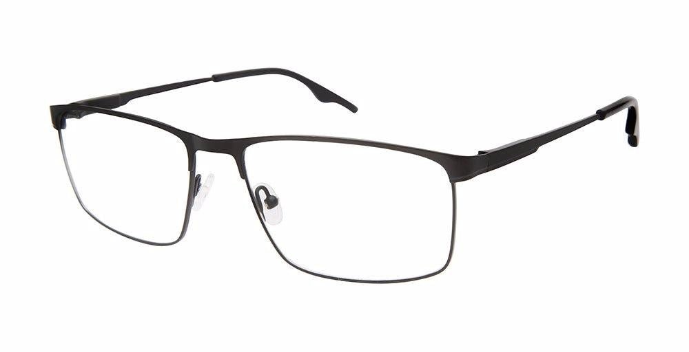  Callaway CAL-LAGO-VISTA Eyeglasses 