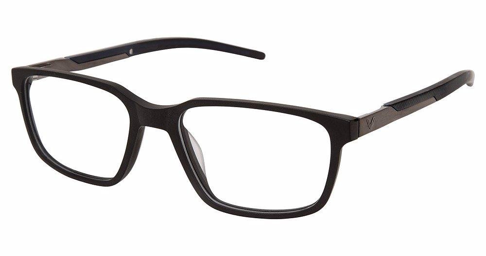  Callaway CAL-MINOR Eyeglasses 