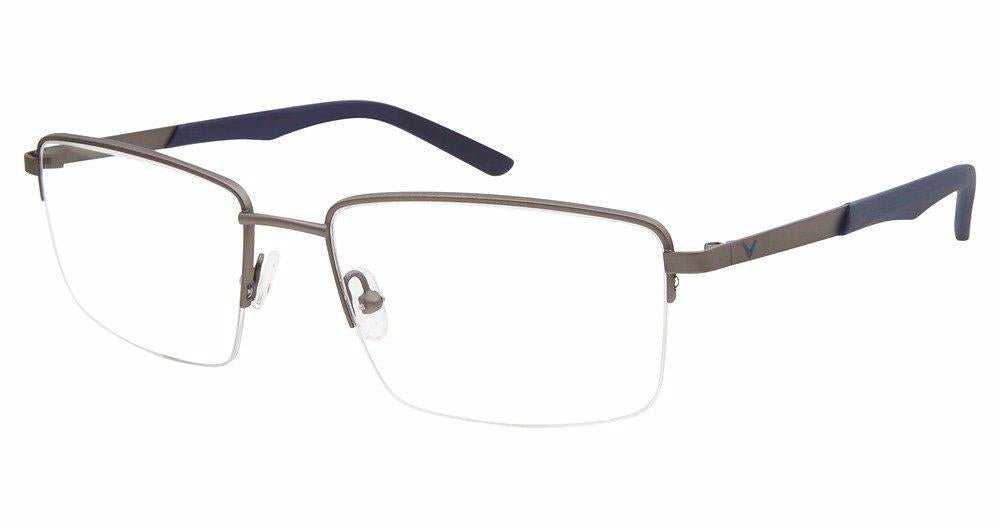  Callaway CAL-OAKRIDGE Eyeglasses 