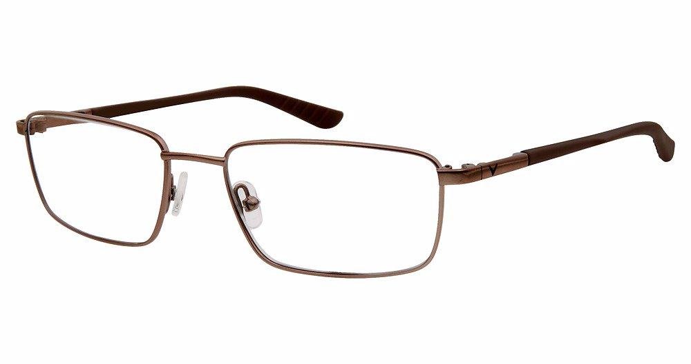  Callaway CAL-REDLANDS Eyeglasses 