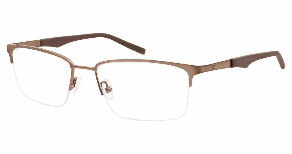  Callaway CAL-RIVERCHASE Eyeglasses 