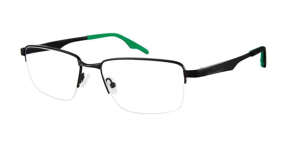  Callaway CAL-RIVIERA Eyeglasses 