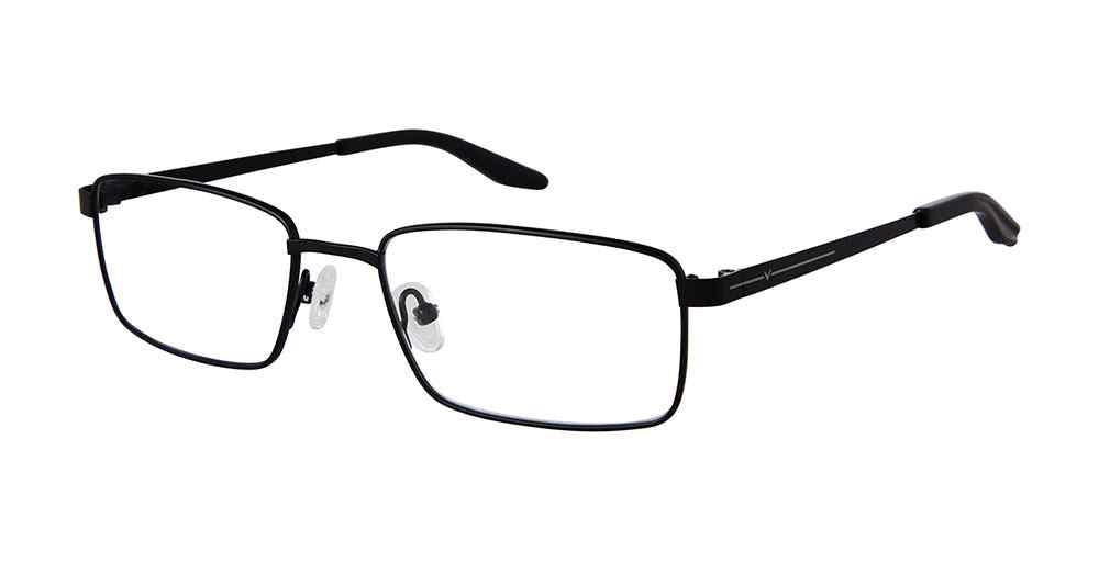  Callaway CAL-STOKE-PARK-TMM Eyeglasses 