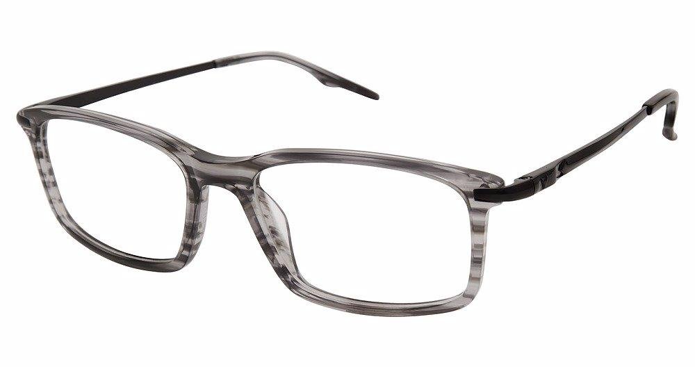  Callaway CAL-STRIKE Eyeglasses 