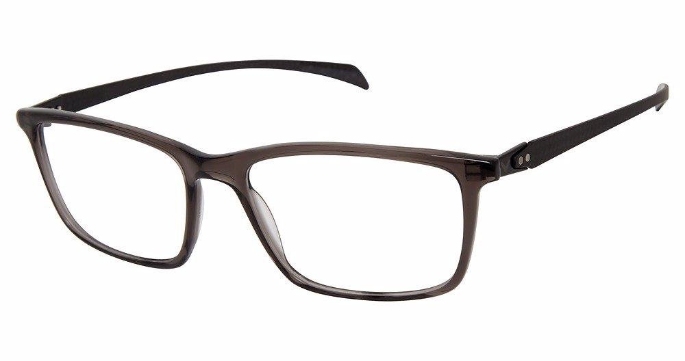  Callaway CAL-SUTTER Eyeglasses 