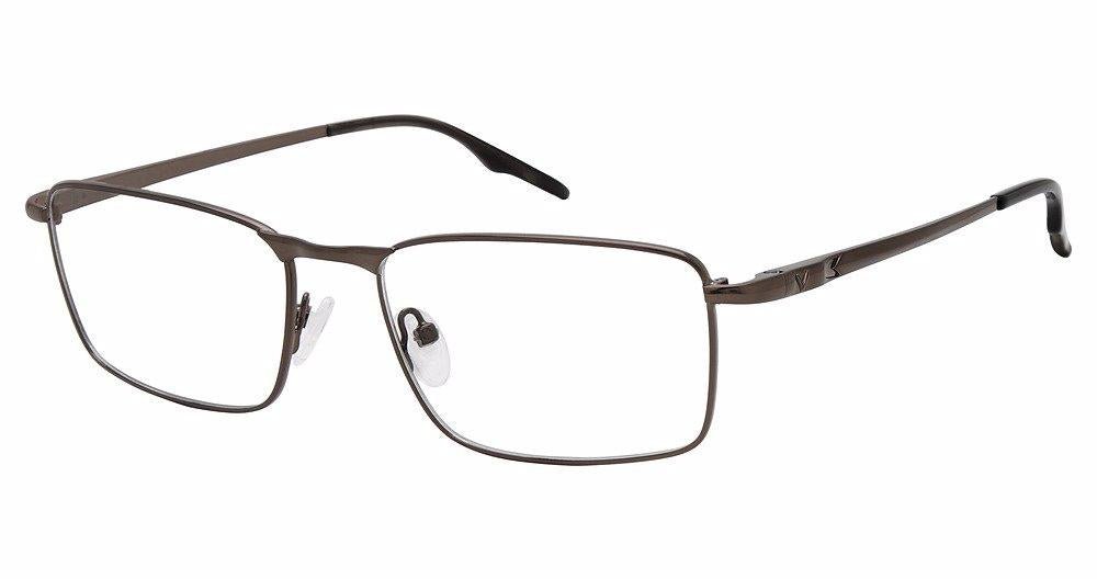  Callaway CAL-TRACK Eyeglasses 