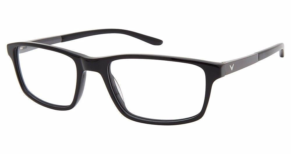  Callaway CAL-VALLEY-HI Eyeglasses 