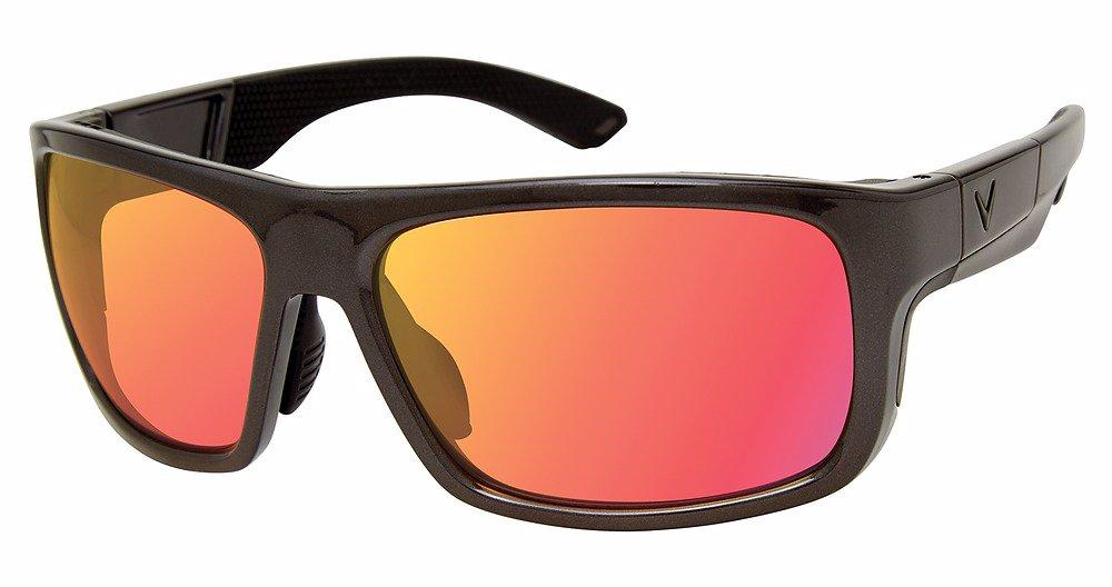  Callaway-Sunwear CAL-BATTLEGROUND Eyeglasses 