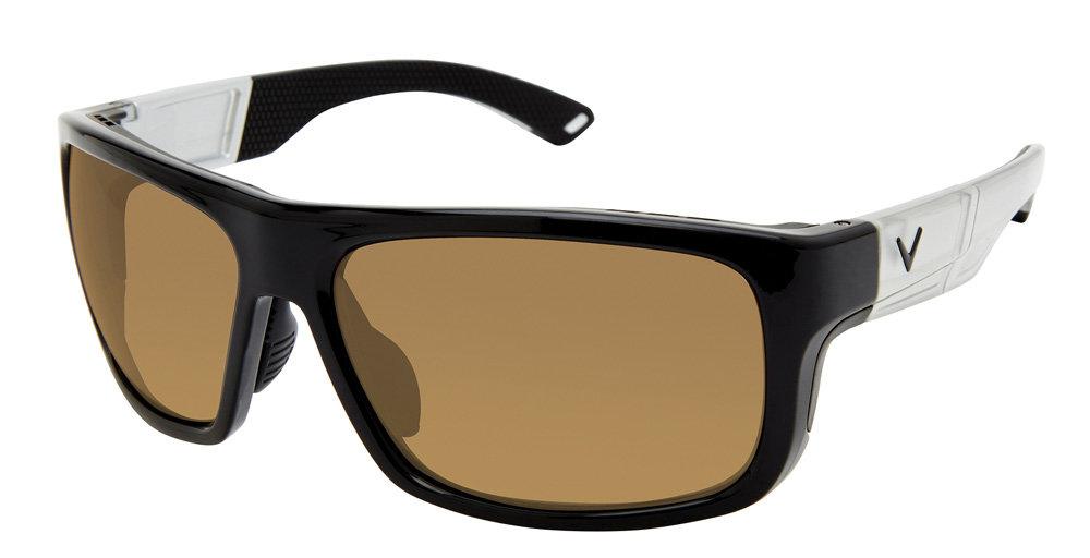  Callaway-Sunwear CAL-BATTLEGROUND-POLAR Eyeglasses 