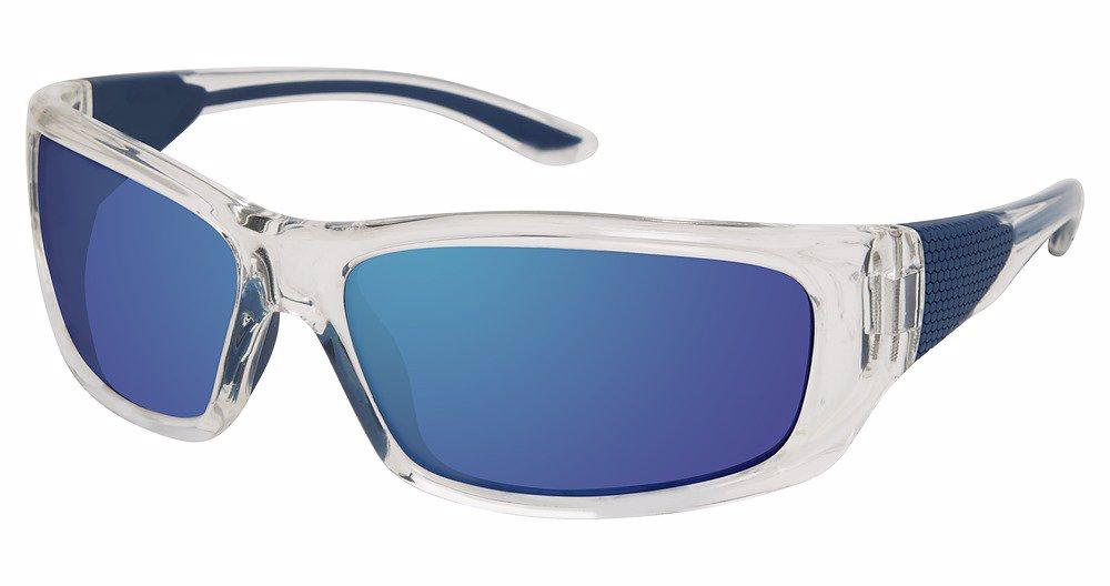  Callaway-Sunwear CAL-BEAUMOUNT Eyeglasses 