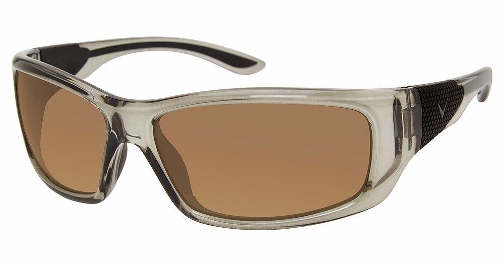  Callaway-Sunwear CAL-BEAUMOUNT-POLAR Eyeglasses 