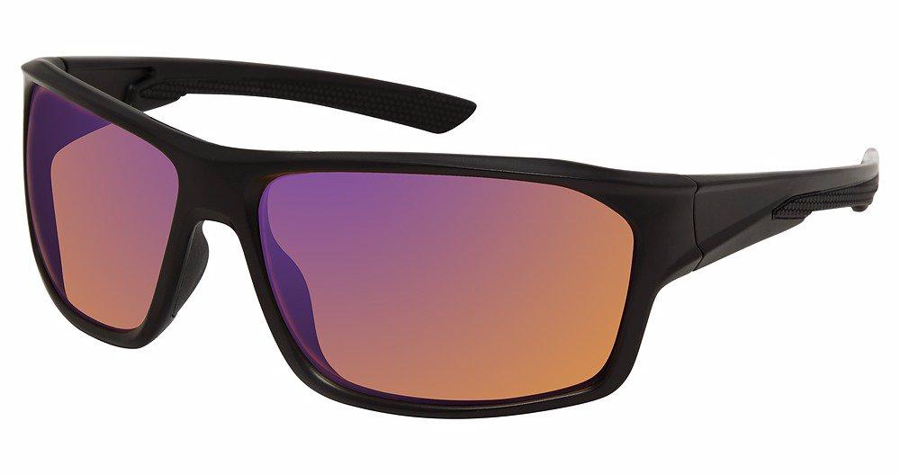  Callaway-Sunwear CAL-BOOKER Eyeglasses 