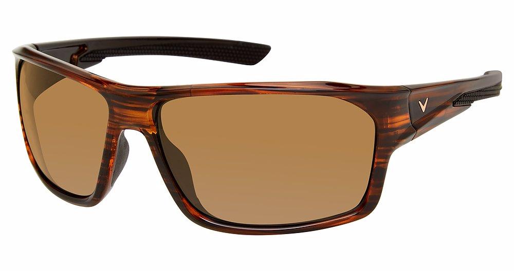  Callaway-Sunwear CAL-BOOKER-POLAR Eyeglasses 