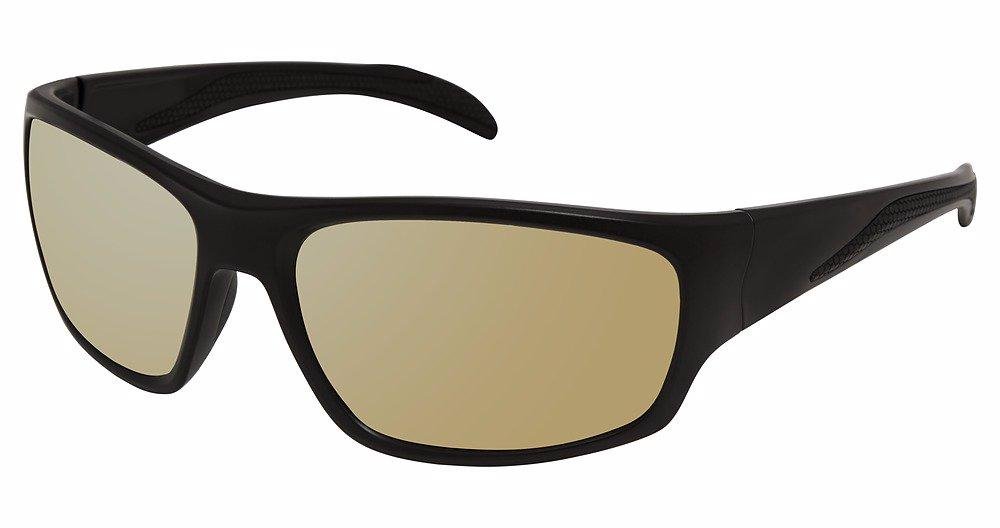  Callaway-Sunwear CAL-COMANCHE Eyeglasses 