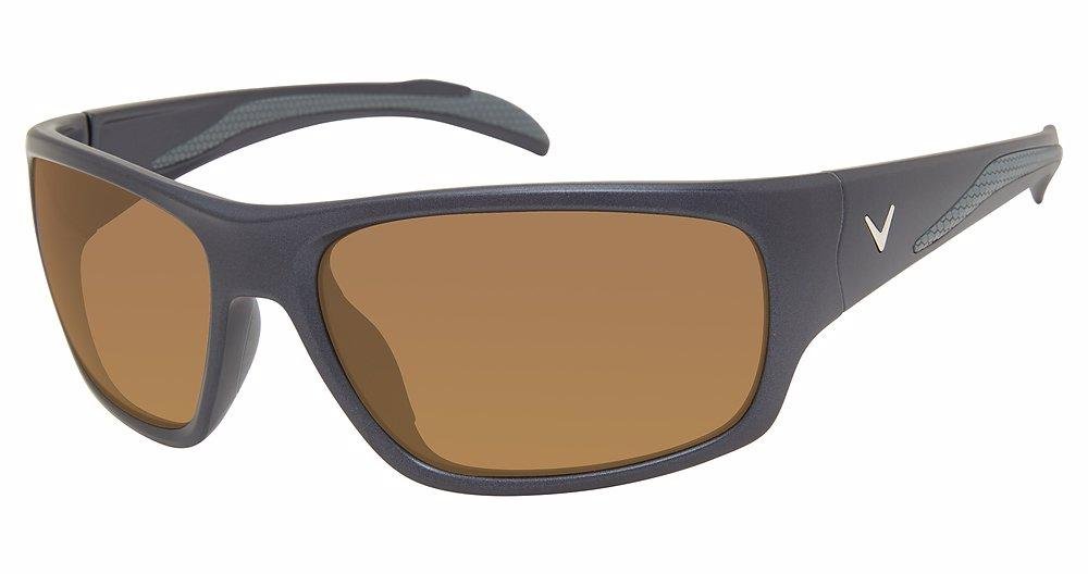  Callaway-Sunwear CAL-COMANCHE-POLAR Eyeglasses 