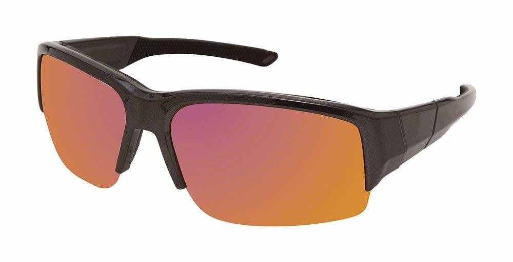  Callaway-Sunwear CAL-HASKELL Eyeglasses 