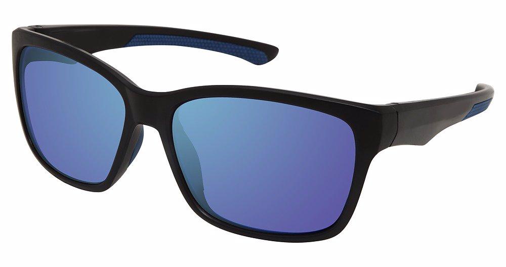  Callaway-Sunwear CAL-KEETON Eyeglasses 