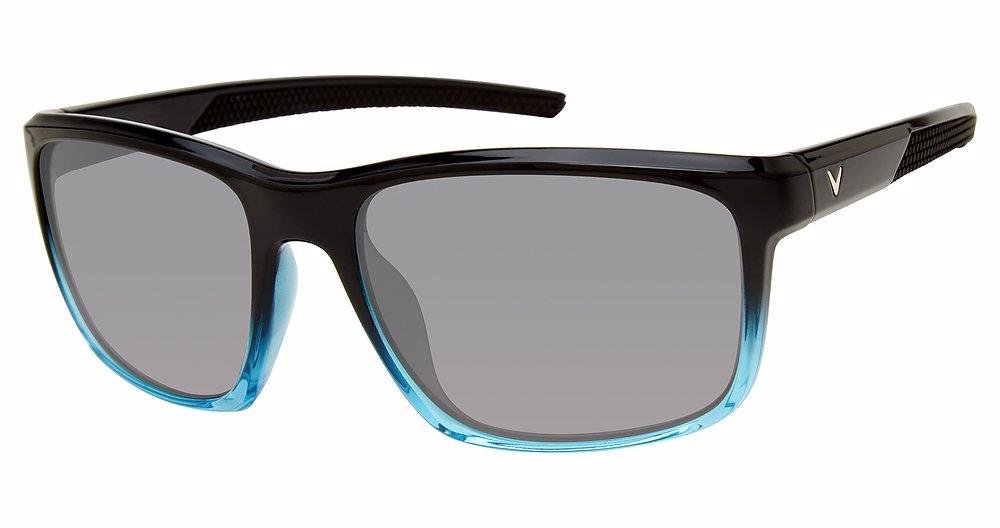  Callaway-Sunwear CAL-LEGENDARY Eyeglasses 