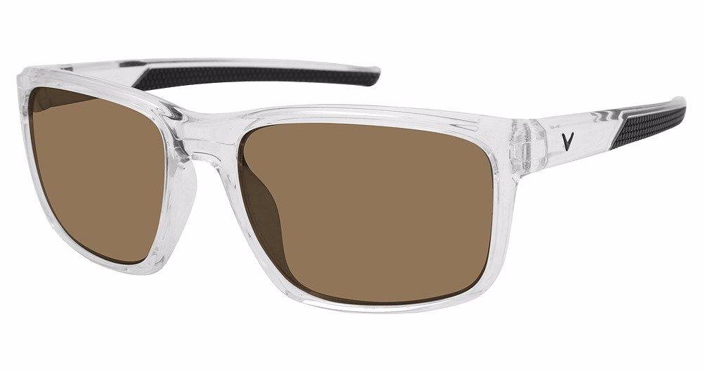  Callaway-Sunwear CAL-LEGENDARY-POLAR Eyeglasses 