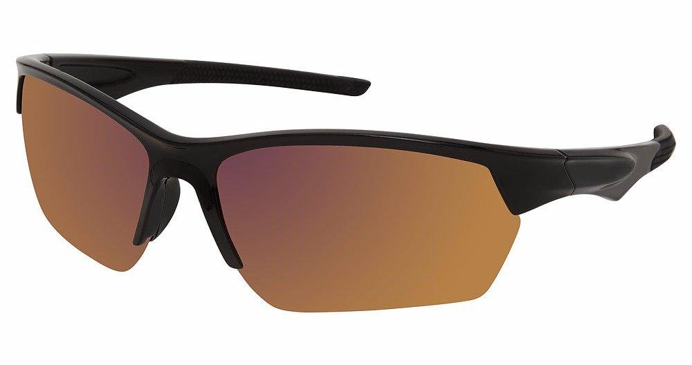  Callaway-Sunwear CAL-QUICKSAND Eyeglasses 