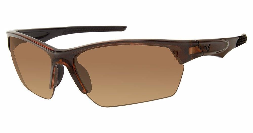  Callaway-Sunwear CAL-QUICKSAND-POLAR Eyeglasses 