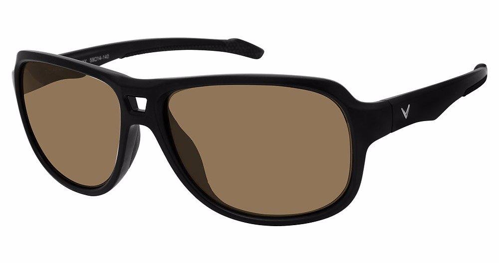  Callaway-Sunwear CAL-RUNAWAY-POLAR Eyeglasses 