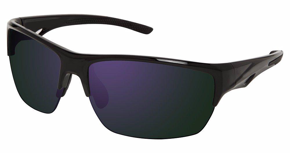  Callaway-Sunwear CAL-SUNDANCE Eyeglasses 