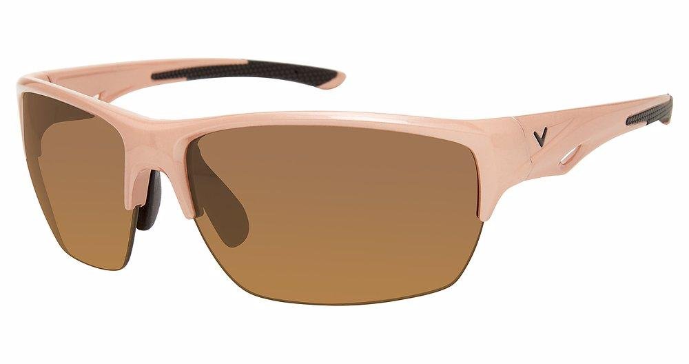  Callaway-Sunwear CAL-SUNDANCE-POLAR Eyeglasses 