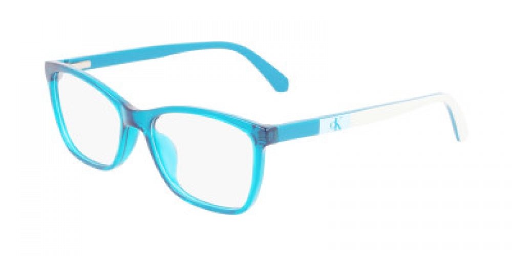  CALVIN KLEIN JEANS CKJ22304 Eyeglasses 