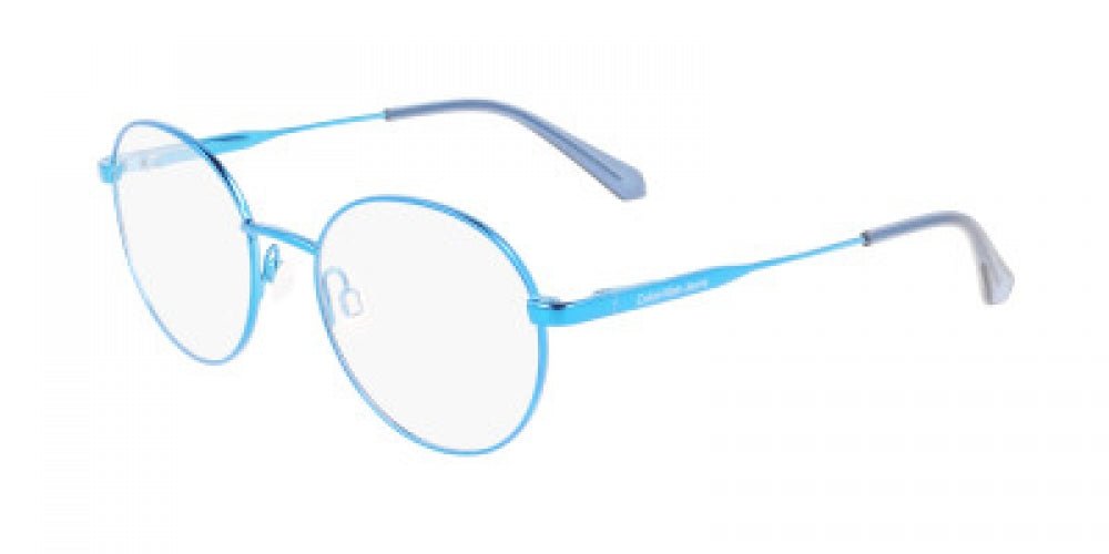  CALVIN KLEIN JEANS CKJ22305 Eyeglasses 