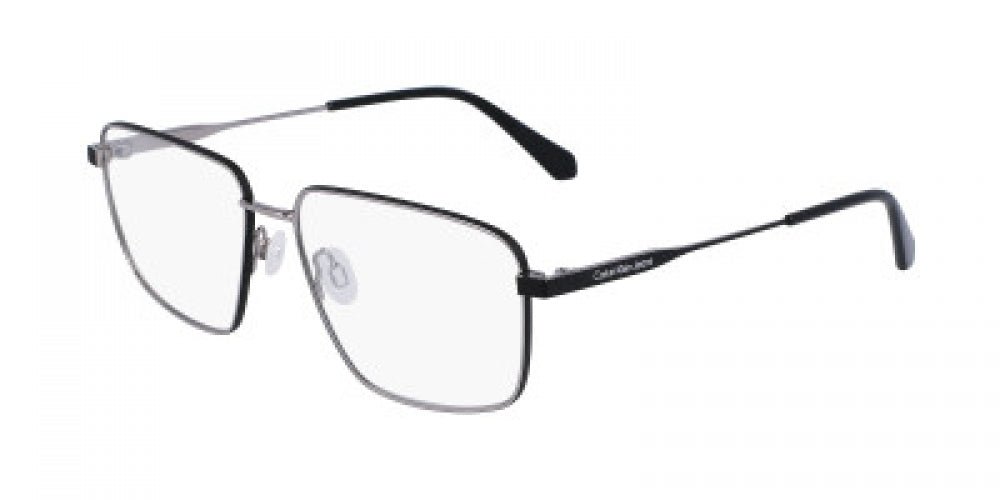  CALVIN KLEIN JEANS CKJ23203 Eyeglasses 