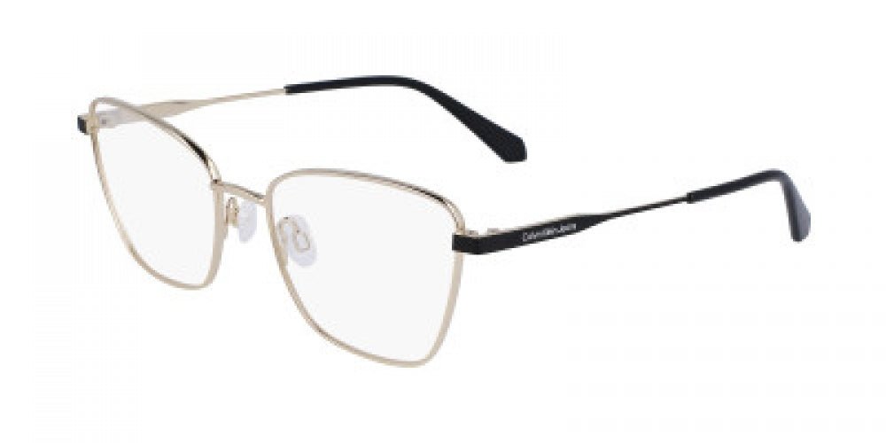  CALVIN KLEIN JEANS CKJ23204 Eyeglasses 