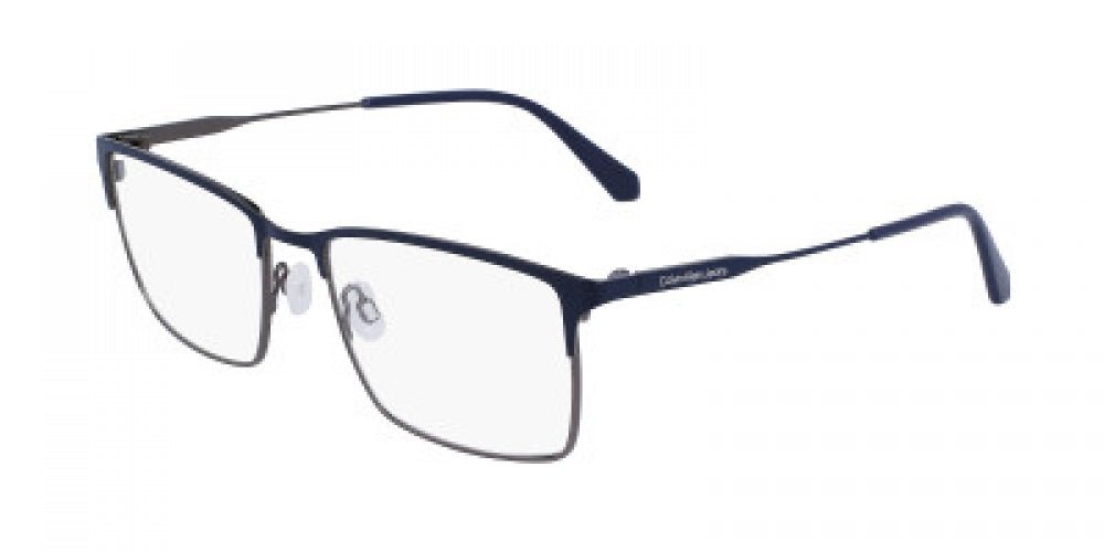  CALVIN KLEIN JEANS CKJ23205 Eyeglasses 