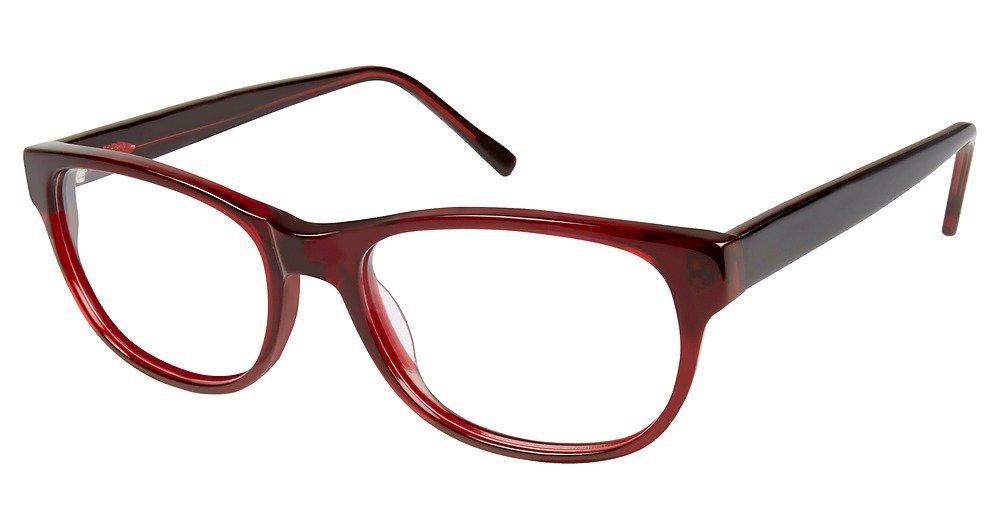  Caravaggio CAR-C117 Eyeglasses 