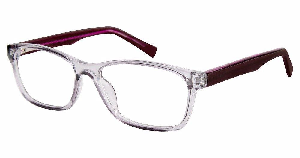  Caravaggio CAR-C121 Eyeglasses 