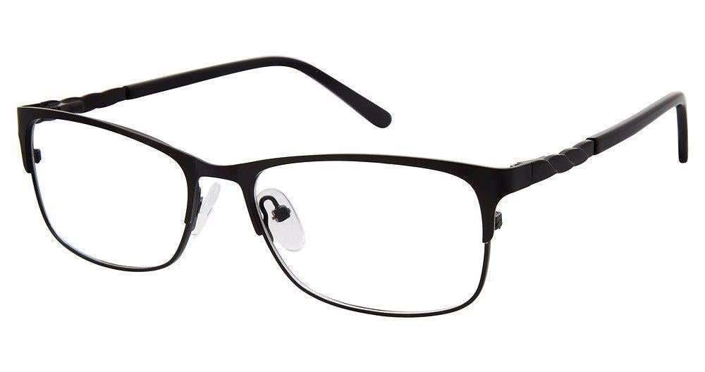  Caravaggio CAR-C125 Eyeglasses 