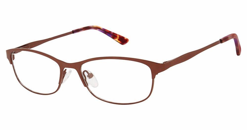  Caravaggio CAR-C127 Eyeglasses 