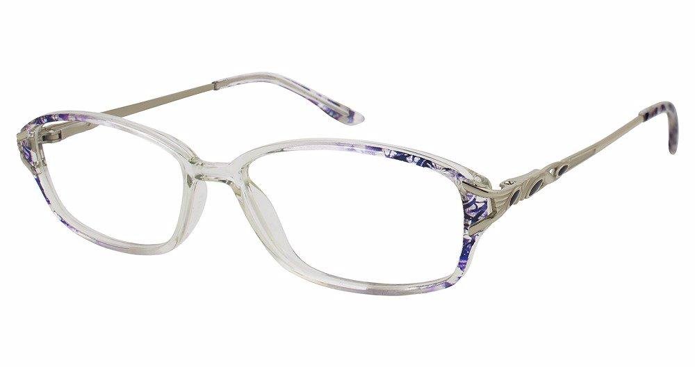  Caravaggio CAR-C129 Eyeglasses 