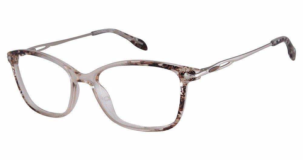  Caravaggio CAR-C132 Eyeglasses 