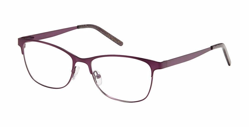  Caravaggio CAR-C135 Eyeglasses 