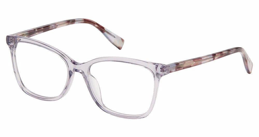  Caravaggio CAR-C136 Eyeglasses 