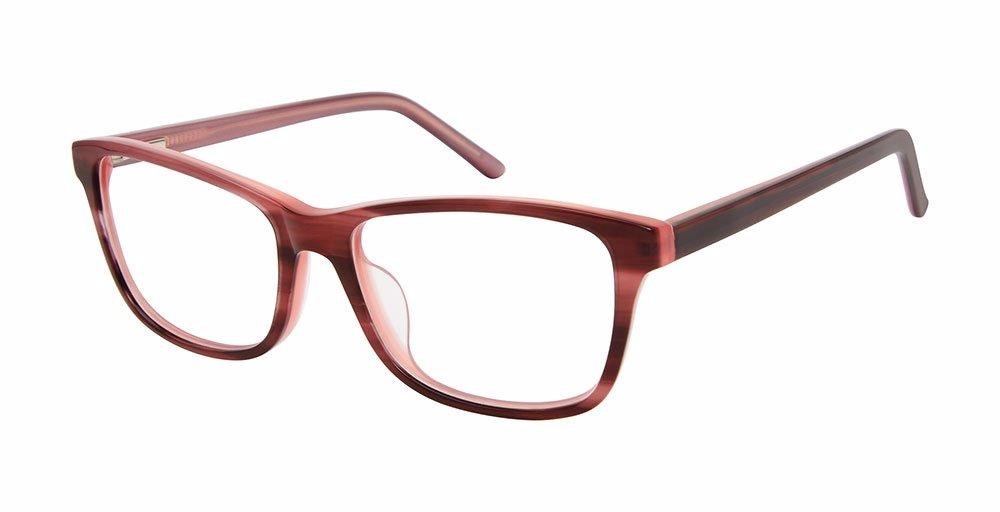  Caravaggio CAR-C139 Eyeglasses 