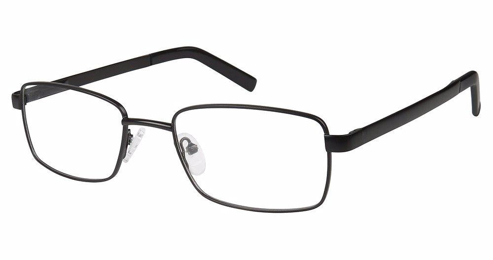  Caravaggio CAR-C416 Eyeglasses 