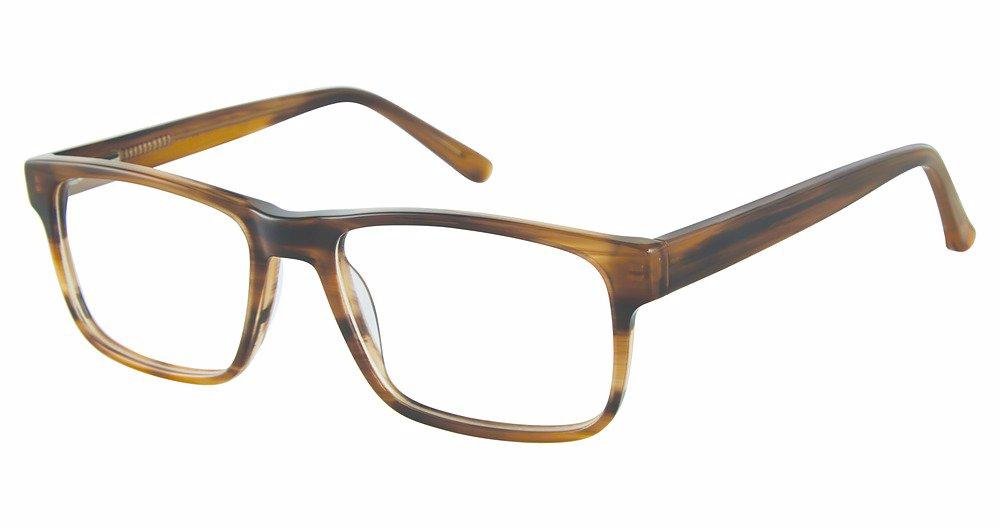  Caravaggio CAR-C420 Eyeglasses 