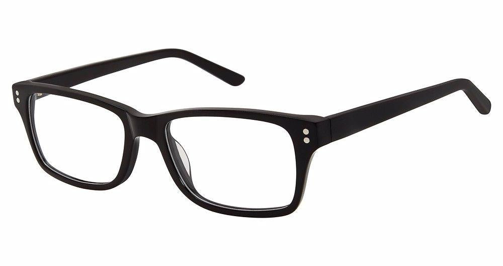  Caravaggio CAR-C423 Eyeglasses 