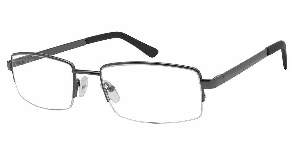  Caravaggio CAR-C424 Eyeglasses 