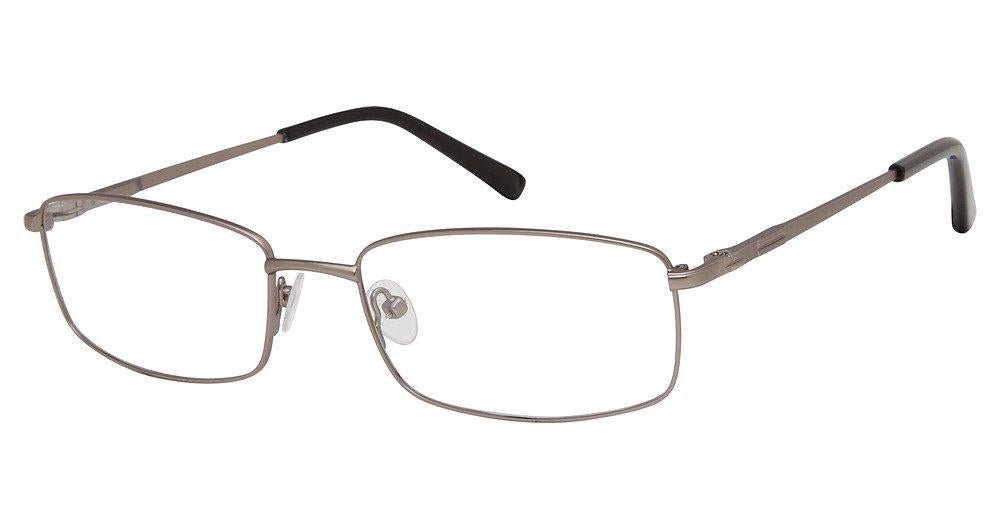  Caravaggio CAR-C426 Eyeglasses 