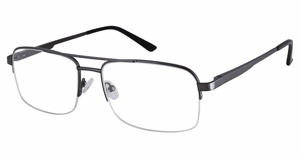  Caravaggio CAR-C427 Eyeglasses 