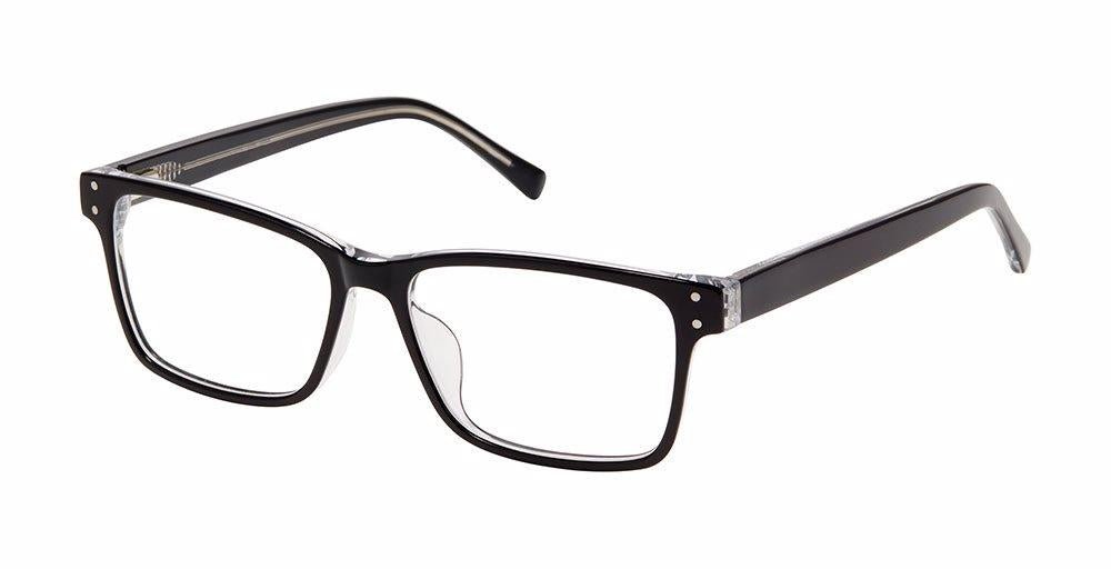  Caravaggio CAR-C428 Eyeglasses 