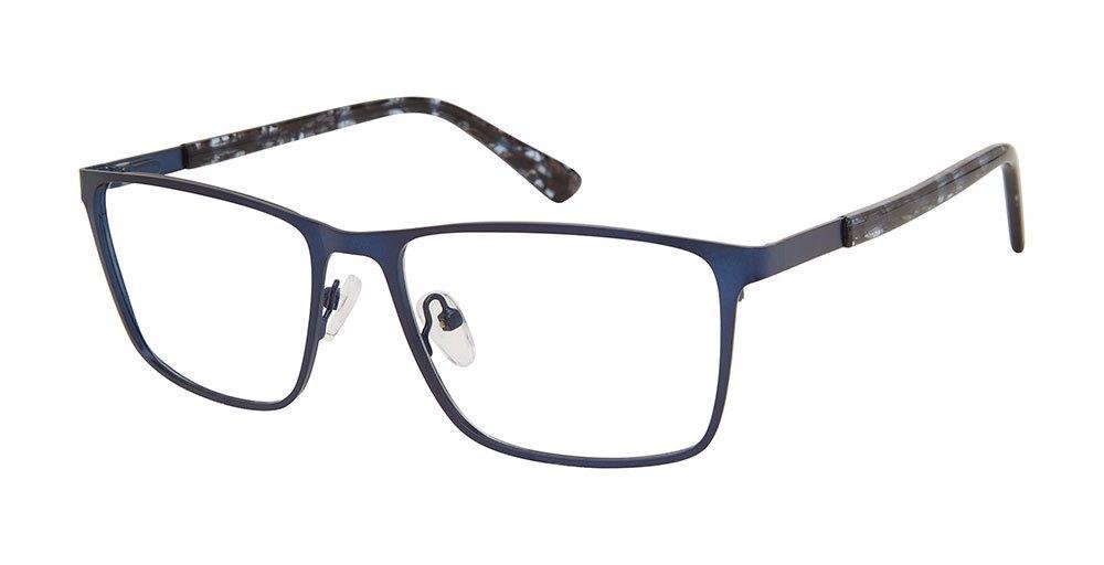  Caravaggio CAR-C430 Eyeglasses 